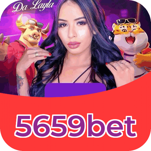 5659bet