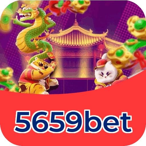 5659bet - Tempos de saque PIX verificados e estatísticas de pagamento