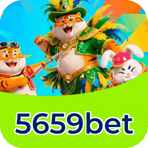 5659bet