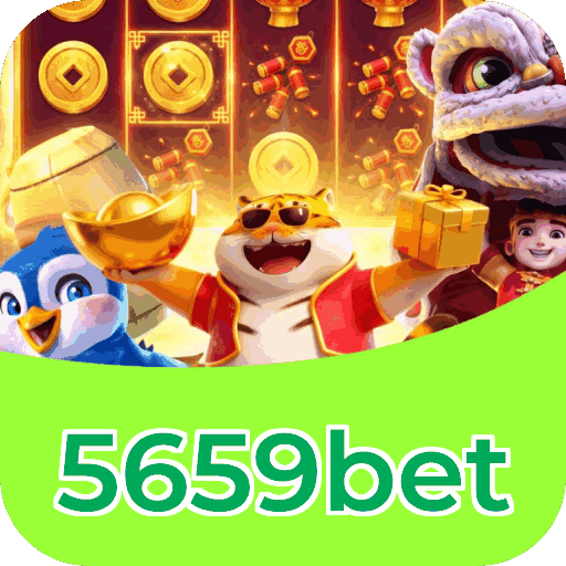 5659bet