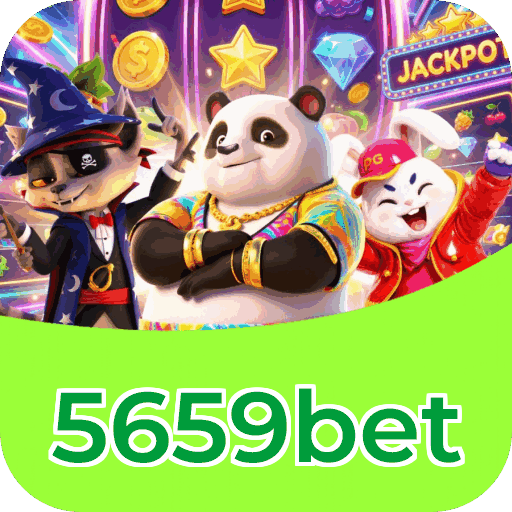 Requisitos do APK da 5659bet para Android