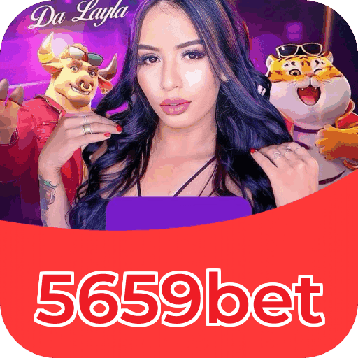 Requisitos do APK da 5659bet para Android