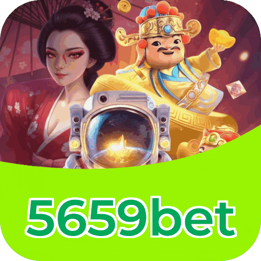 5659bet