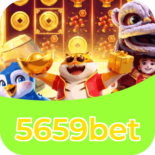 5659bet - Tempos de saque PIX verificados e estatísticas de pagamento