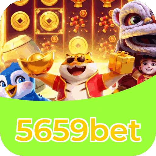 5659bet