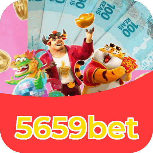 Requisitos do APK da 5659bet para Android