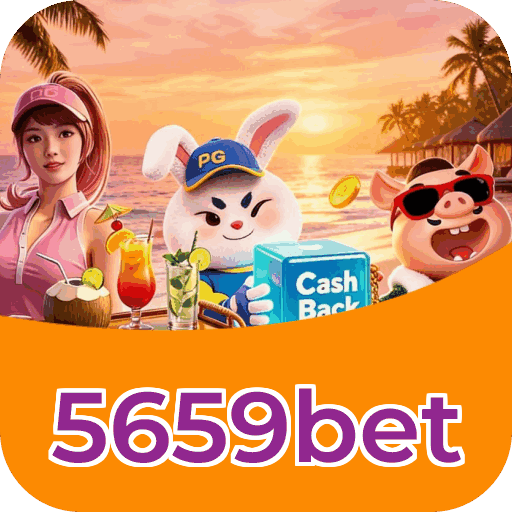 5659bet - Tempos de saque PIX verificados e estatísticas de pagamento