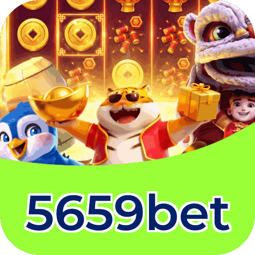 5659bet