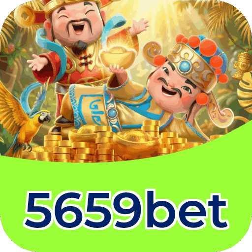 Requisitos do APK da 5659bet para Android