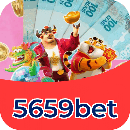 5659bet