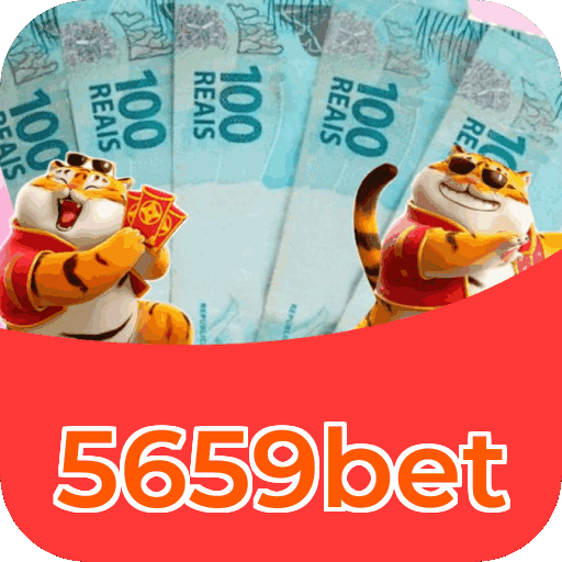 5659bet