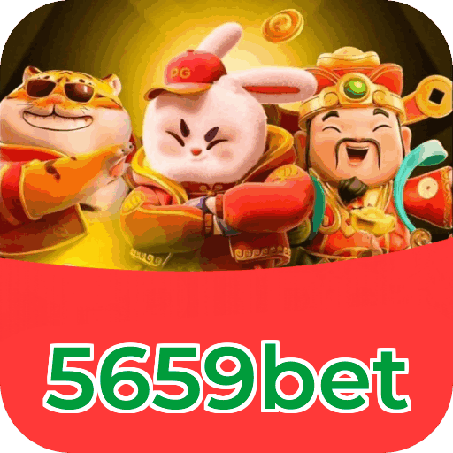 5659bet - Tempos de saque PIX verificados e estatísticas de pagamento