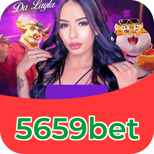5659bet