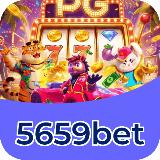 5659bet