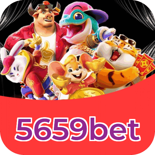 5659bet