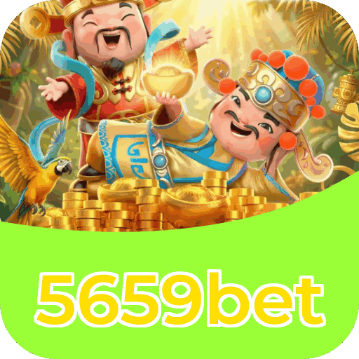 Requisitos do APK da 5659bet para Android