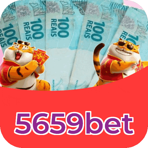 Requisitos do APK da 5659bet para Android