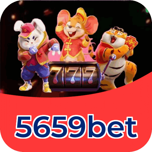 5659bet