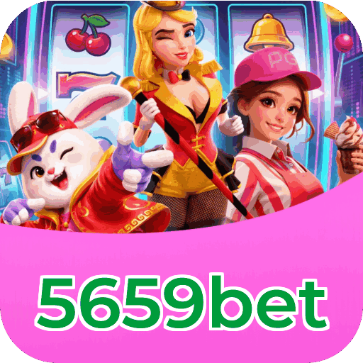 Comparação APP mobile vs versão web da 5659bet