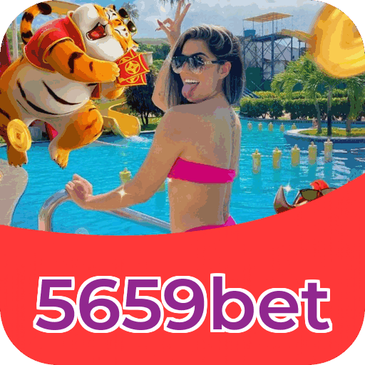 5659bet