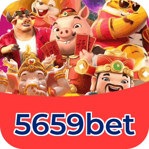 Requisitos do APK da 5659bet para Android