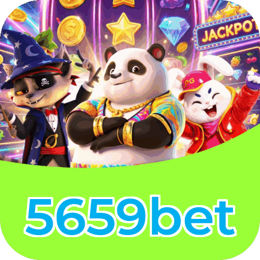 Requisitos do APK da 5659bet para Android
