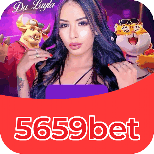 5659bet