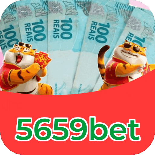 5659bet - Tempos de saque PIX verificados e estatísticas de pagamento